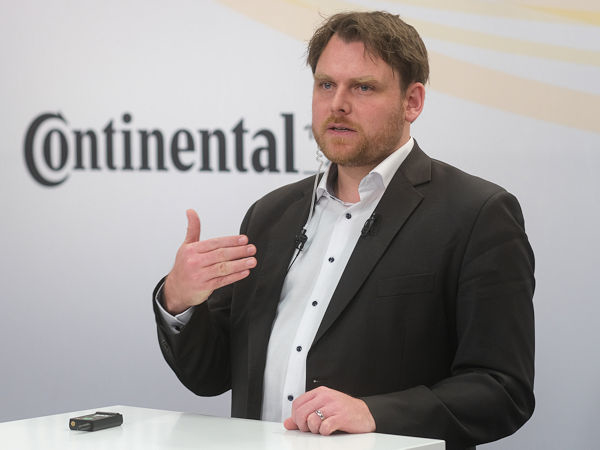 Schwartz Hoefler Dr. Steffen