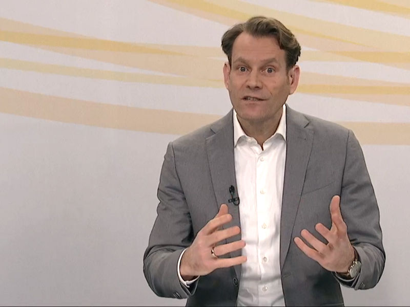 Setzer Kapitalmarkttage tb