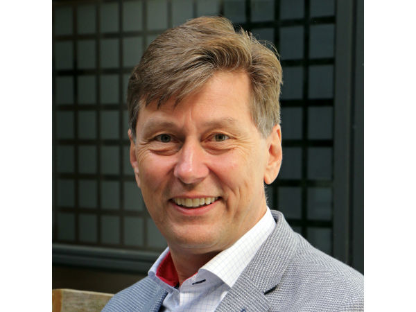 Thomas Schmidt klein
