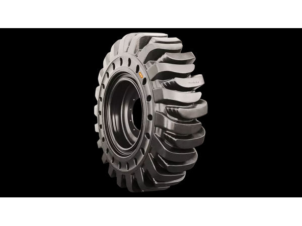Trelleborg Comfort Linie klein