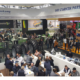 Agritechnica klein