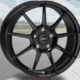 Autec Clubracing klein