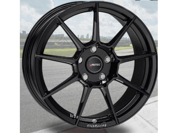 Autec Clubracing klein