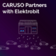 Caruso Elektrobit klein