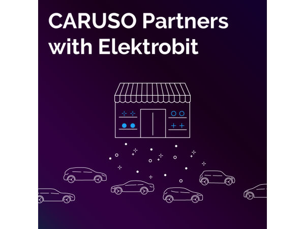 Caruso Elektrobit klein