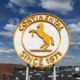 Continental Dieselskandal