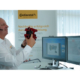 Continental Onlinetrainings klein