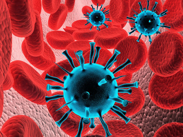 Coronavirus