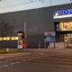 DRZ Neue Firmenzentrale klein