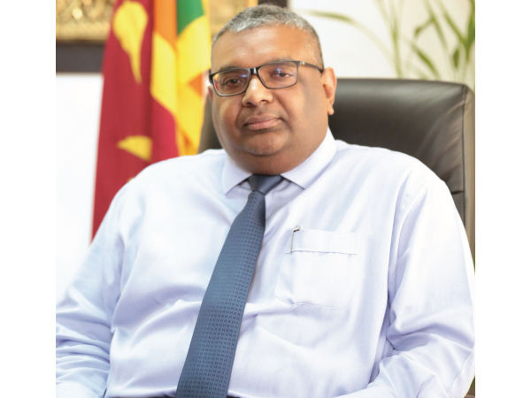 GRI MD Prabhash Subasinghe Picture klein