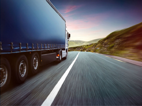 Goodyear Proactive Solutions TPMS Solution tb