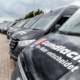 Gundlach GT Radial Testwochen