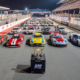 Hankook 24h Series Dubai tb