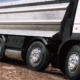 Hankook Lkw Truck tb