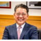 Hankook Ungarn Kim