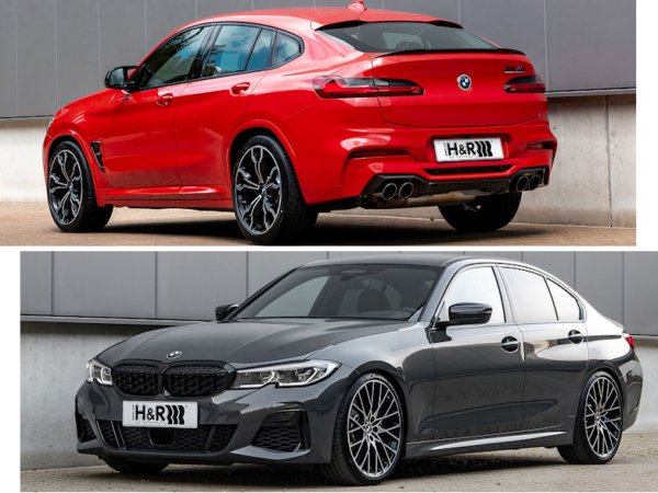 HundR BMW tb