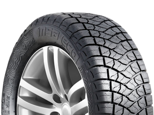 Insa Turbo Eco All Seasons