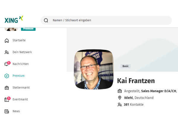 Kai Frantzen klein 1 1