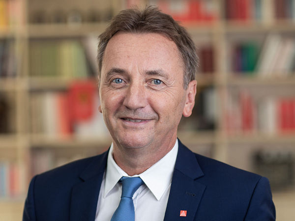 Koehlinger Joerg