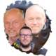 Landwirtschaftsreifen