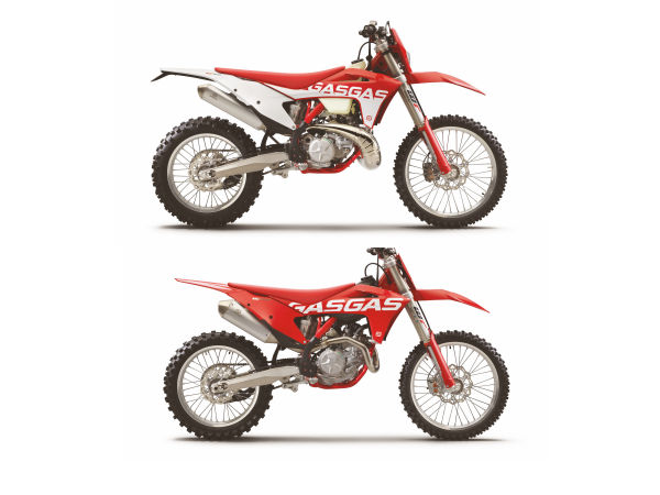 Maxxis Neue OE Partnerschaft
