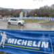 Michelin Preiserhoehung tb