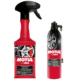 Motul Car Care