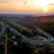 NLS and Falken Partnership klein