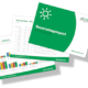 RSU TyreSystem Sommerreifenbevorratungsreport 2021