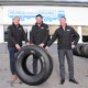 Reifen Stiebling Malocher 1 tb