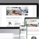 Schaeffler ueberarbeitete Aftermarket Website