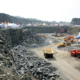 Steinexpo Verschiebung tb