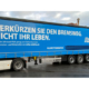 Stiebling Kampagne klein