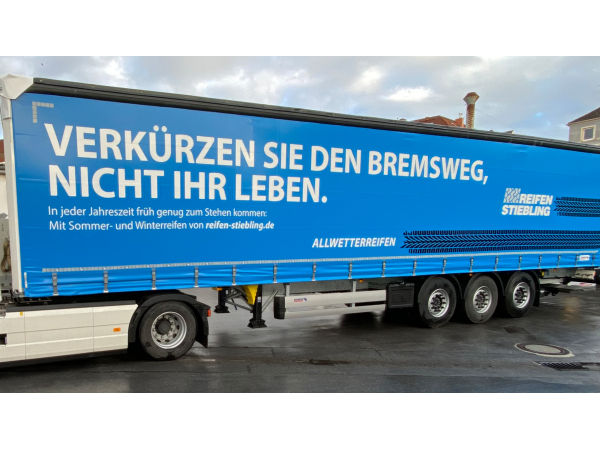 Stiebling Kampagne klein