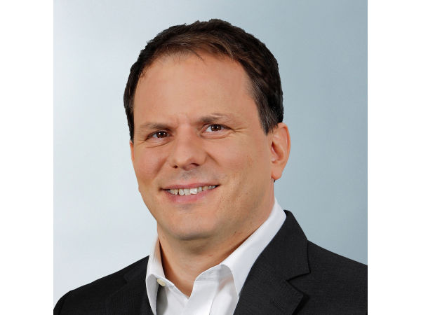 Thomas Falke klein