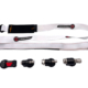 TireCheck Intires Produkt Line up