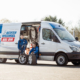Top Service Team klein