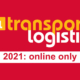 Transport Logistic abgesagt tb