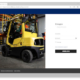 Trelleborg E Shop