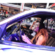 Tuning World Bodensee