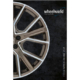 Wheelworld Verkaufsunterlagen