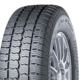 Yokohama BluEarth Van All Season RY61 tb