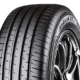Yokohama BluEarth XT AE61