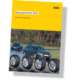 ADAC Boschuere Sommerreifen 2021