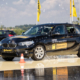 ADAC und Conti suchen Fahrsicherheitsprofi 2021