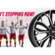 ARZ RB Leipzig