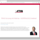 ATEQ RDKS Webinar