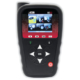 ATEQ VT37