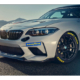 BMW Motorsport