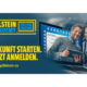 Bilstein Akademie klein